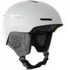 Scott - Casque de ski - Track Plus White  - Taille 51-55 cm - Blanc