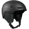 Scott - Casque de ski - Track Plus White  - Taille 55-59 cm - Blanc