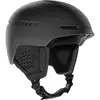 Scott Casque Track