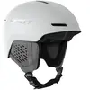 Scott Casque Track