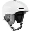 Scott Casque Track
