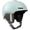 Scott Casque Track