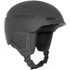 Scott Casque Track