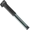 Syncros Mini Pompe Boundary 2.0hp