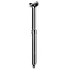 Syncros Tige De Selle Télescopique Duncan 2.0 150 Mm