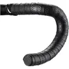Scott Ruban De Guidon Classic One Size