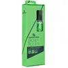 Kit tubeless syncros largeur 33mm  preventif ecologique