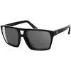 Scott - Tune S3 (VLT 11%) - Lunettes de soleil gris