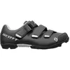 Scott Chaussures Vtt Comp Rs