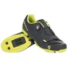 Scott Chaussures Vtt Comp Boa