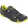 Scott Chaussures Vtt Comp Boa
