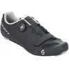 Scott Chaussures De Route Comp Boa
