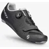 Scott Chaussures De Route Comp Boa