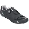 Scott Chaussures De Route Comp Boa