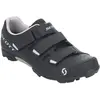 Scott Chaussures Vtt Comp Rs