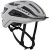 Scott Casque Vtt Arx