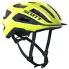 Scott Casque Vtt Arx