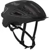 Scott Casque Vtt Arx
