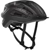 Scott Casque Scott Arx
