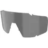 Scott Verres De Rechange Shield Team Grey Light Sensitive/CAT1-3