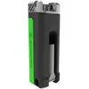 Scott Multi-outil Greenslide 11
