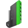 Multi outils syncros greenslide 5 noir