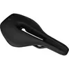 Syncros Selle Celista V 1.0 Cut Out