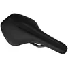Selle syncros celista r 1 0 noir