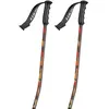 Scott Bâtons Junior Team Issue Gs