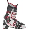 Scott Chaussures De Ski De Randonnée Voodoo