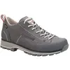 Dolomite 54 Low Full Grain Gore-Tex gris 37,5