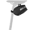 Scott Sacoche à Outils Pour Selle Hilite 600ml