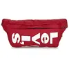 Sac banane Levis  SMALL BANANA SLING