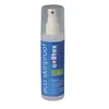 Colltex Eco Skinproof 125 mL