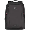 Wenger Sac à dos MX Professional Dimension maximale: 40,6 cm (16) gris