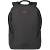 Wenger MX Light Laptop-Sac à Dos INCL. Tablet-Fach 16 Gris - 611642