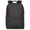 Wenger Sac à dos MX Reload Dimension maximale: 35,6 cm (14) gris