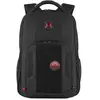 Sac à dos - WENGER - PlayerMode - PC 15,6 pouces - Noir - Multisport