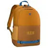 Wenger Sac à Dos Pour Ordinateur Portable Next23 Tyon 15.6