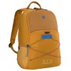 Wenger Sac à Dos Pour Ordinateur Portable Next23 Trayl 15.6