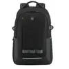 Wenger Sac à Dos Pour Ordinateur Portable Next23 Ryde 16´´