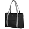 Wenger Sacoche Motion Deluxe Tote Dimension maximale: 39,6 cm (15,6) noir