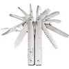 Victorinox SwissTool MX 3.0327.MN multitool, etui en nylon