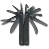 VICTORINOX SWISSTOOL MXBS 3.0326.M3N + ETUI NYLON MOLLE - 26 FONCTIONS