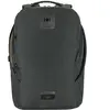 Wenger Sac à Dos Pour Ordinateur Portable Mx Eco Light 16´´