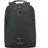Wenger Sac à Dos Pour Ordinateur Portable Mx Eco Professional 16´´
