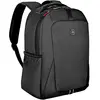 Wenger Sac à dos XE Professional Dimension maximale: 396 cm (156) noir