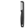 Éplucheur Victorinox Iota TU