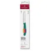 Victorinox Set de couteaux à tomates acier inoxydable 6.7836.6C1