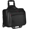 Valise Wenger Potomac Tasche Dimension maximale: 43,2 cm (17) noir